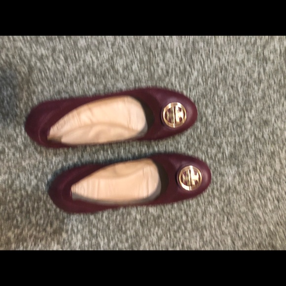tory burch shoes outlet
